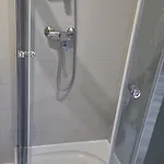 Apartamento Golden Middle Point - Location In Cracovia