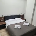 Apartamento Golden Middle Point - Location In