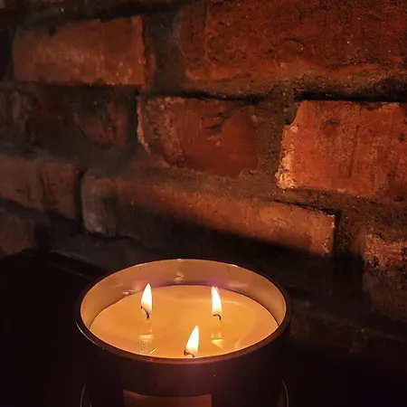 Golden Middle Point - Location In Appartement Cracovie